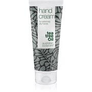 Australian Bodycare Tea Tree Oil tápláló kézkrém Száraz, nagyon száraz bőrre 100 ml akciós termékkép 1