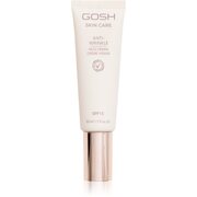 Gosh Skin Care Anti-Wrinkle ránctalanító krém 50 ml akciós termékkép 1