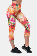 Nebbia Be Your Own Hero 7/8 leggings S akciós termékkép 1