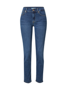 7 for all mankind Farmer 'ROXANNE'  kék farmer akciós termékkép 1