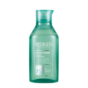 Redken fejbőr sampon NYC Amino Mint Scalp Shampoo akciós termékkép 1