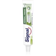 Signal Herbal Fresh fogkrém 75 ml akciós termékkép 1
