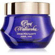 Pani Walewska Classic bőrkrém Nappali és éjjeli ápolás hölgyeknek 50 ml akciós termékkép 1