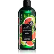 Lirene Shower Gel hidratáló tusoló gél 400 ml akciós termékkép 1