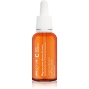 Miraculum Asta Plankton C revitalizáló szérum 30 ml akciós termékkép 1