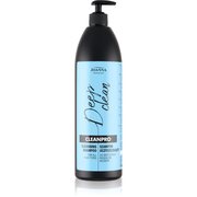 Joanna Professional Clean Pro Complex tisztító sampon hajra 1000 ml akciós termékkép 1