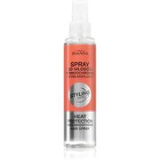 Joanna Styling Effect hővédő spray hajra 150 ml akciós termékkép 1