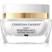 Christian Laurent Pour La Beauté regeneráló és feszesítő krém éjszakára 50 ml akciós termékkép 1