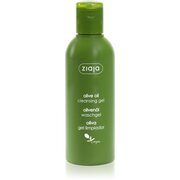Ziaja Olive Oil tisztító gél olíva kivonattal 200 ml akciós termékkép 1