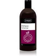 Ziaja Family Shampoo sampon normál hajra 500 ml akciós termékkép 1