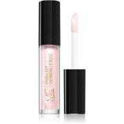 Inglot Me Like dúsító ajakfény árnyalat 51 Vesper 4.8 ml akciós termékkép 1