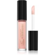 Inglot Me Like dúsító ajakfény árnyalat 52 Cosmopolitan 4.8 ml akciós termékkép 1