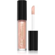 Inglot Me Like dúsító ajakfény árnyalat 54 Mai Tai 4.8 ml akciós termékkép 1