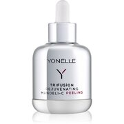 Yonelle Trifusíon éjszakai fiatalító peeling 50 ml akciós termékkép 1
