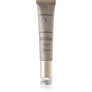 Yonelle Metamorphosis hidratáló és élénkítő gél 25 ml akciós termékkép 1