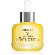 Yonelle Lumifusíon kisimító szérum pigment foltok és ráncok ellen 30 ml akciós termékkép 1