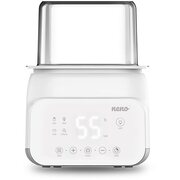 NENO Vita többfunkciós cumisüveg melegítő 5 in 1 1 db termék 2. képe