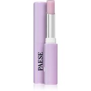 Paese Nanorevit ajakvédő balzsam árnyalat 40 Light Pink 2.2 g akciós termékkép 1