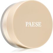 Paese Beauty Powder porpúder 10 g akciós termékkép 1