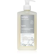 Tołpa Dermo Hair korpásodás elleni sampon 250 ml akciós termékkép 1