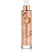 BodyBoom Shimmer Gold csillogó olaj testre 100 ml akciós termékkép 1