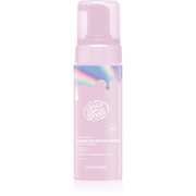BodyBoom FaceBoom tisztító és szemlemosó hab az arcra 150 ml akciós termékkép 1