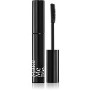 Make Me BIO Intense Care regeneráló éjszakai szérum a szempillákra 9.5 ml akciós termékkép 1