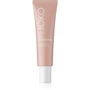 JOKO Skin Joy könnyű hidratáló alapozó árnyalat 05 Rose 30 ml akciós termékkép 1