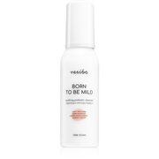 Resibo Born To Be Mild Shooting Prebiotic Cleanser krémes tisztító gél 150 ml akciós termékkép 1