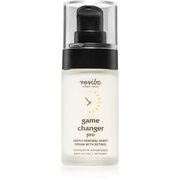Resibo Game Changer Pro éjszakai krém retinollal 30 ml akciós termékkép 1