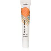 Resibo Sun to the People Light face and body cream SPF50 arc- és testkrém SPF 50 50 ml akciós termékkép 1