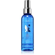 Yope Sun Atoms Mood Fragrance test permet illatosított 150 ml akciós termékkép 1