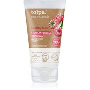 Tołpa Pure Trends Wash Gel arclemosó gél 150 ml akciós termékkép 1