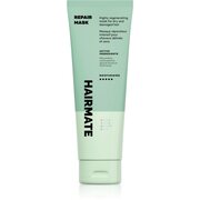 HAIRMATE Repair regeneráló maszk nagyon sérült hajra 200 ml akciós termékkép 1