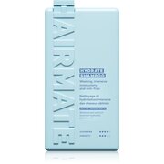 HAIRMATE Hydrate hidratáló sampon töredezés ellen 250 ml akciós termékkép 1