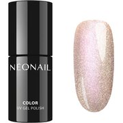 NEONAIL Cat Eye géles körömlakk árnyalat Satin Quartz 7.2 ml akciós termékkép 1
