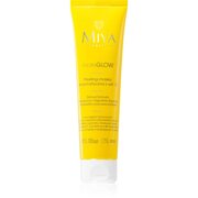 MIYA Cosmetics moreGLOW enzimes hámlasztó maszk 60 ml akciós termékkép 1