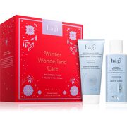 Hagi Winter Wonderland Wash ajándékszett akciós termékkép 1