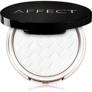 Affect Ideal Blur Under Eye matt átlátszó púder a szem köré árnyalat IB-0001 7 g akciós termékkép 1