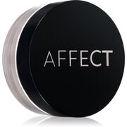 Affect Best Matte mattító lágy púder árnyalat Bake Beige 7 g akciós termékkép 1