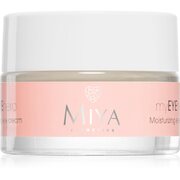 MIYA Cosmetics myEYEhero hidratáló szemkörnyékápoló krém 15 ml akciós termékkép 1