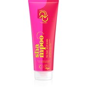 OnlyBio Hair Cycling Regeneration Shampoo mélyregeneráló sampon minden hajtípusra 250 ml akciós termékkép 1