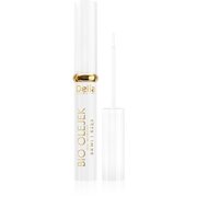 Delia Cosmetics Eyebrow Expert tápláló olaj Szempillákra és szemöldökre 7 ml akciós termékkép 1
