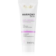 Delia Cosmetics Harmony Skin ránctalanító krém SPF 30 50 ml akciós termékkép 1