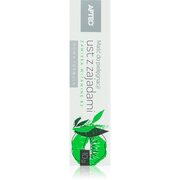 Apteo Balsam for the care zsír az ajkakra 10 g akciós termékkép 1
