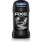 Axe Black Frozen Pear & Cedarwood izzadásgátló deo stift 50 ml akciós termékkép 1