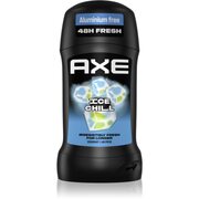 Axe Ice Chill izzadásgátló deo stift 48h 50 ml akciós termékkép 1