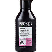 Redken NYC kondicionáló - Acidic Color Gloss Conditioner akciós termékkép 1