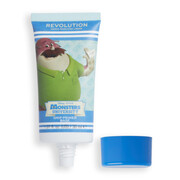 Revolution x Monsters University Don Carlton Jelly Grip Primer akciós termékkép 1