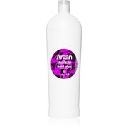 Kallos Kallos Classic sampon festett hajra 1000 ml akciós termékkép 1